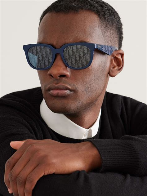 dior direction sunglasses|Dior sunglasses men.